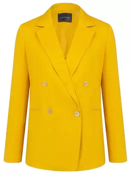 Жакет LORENA ANTONIAZZI