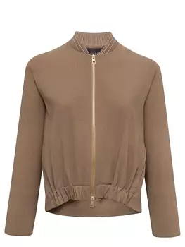 Жакет LORENA ANTONIAZZI