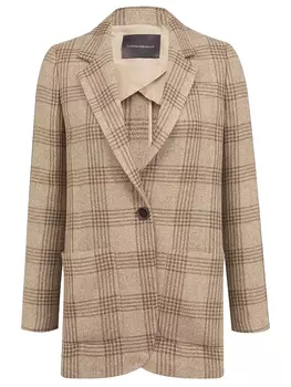 Жакет LORENA ANTONIAZZI