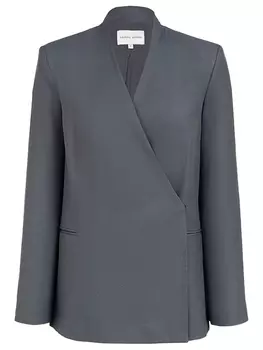 Жакет LOULOU DE SAISON