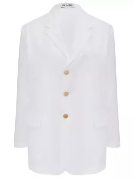 Жакет LOW CLASSIC