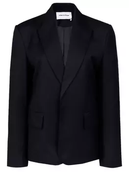 Жакет LOW CLASSIC