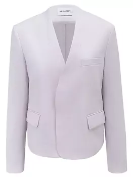 Жакет LOW CLASSIC