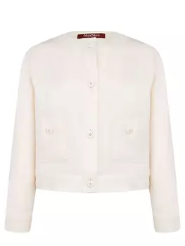 Жакет MAX MARA