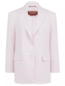 Жакет MAX MARA