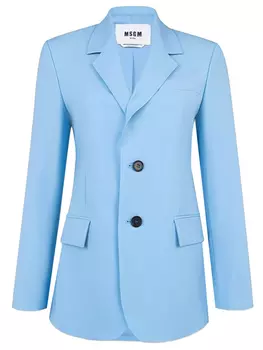Жакет MSGM