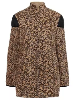 Жакет «Мундир» двусторонний WINWIN LARE