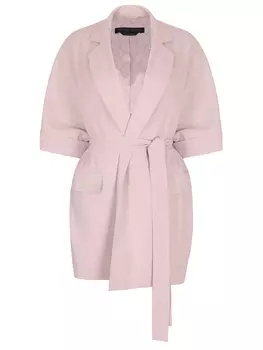 Жакет однотонный MARINA RINALDI