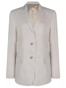 Жакет SASHAVERSE