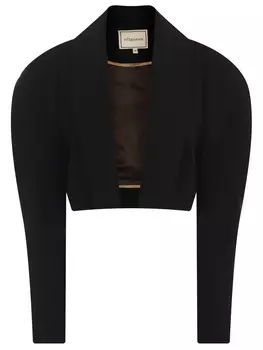 Жакет шерстяной Charisma SOULESSENCE