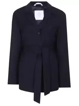 Жакет шерстяной Melissa