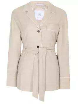 Жакет шерстяной Melissa