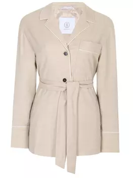 Жакет шерстяной Melissa