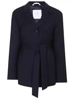 Жакет шерстяной Melissa BOGNER