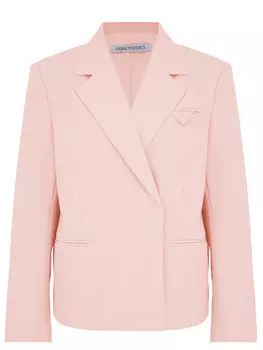 Жакет укороченный Medina FASHION REBELS