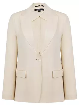 Жакет WEEKEND MAX MARA