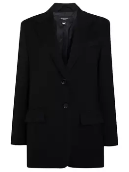 Жакет WEEKEND MAX MARA