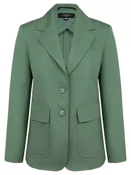 Жакет WEEKEND MAX MARA