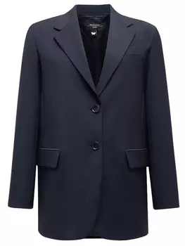 Жакет WEEKEND MAX MARA