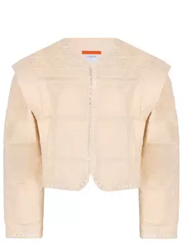 Жакет жаккардовый Ines CELLESTERRA