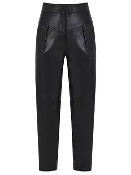 Женские кожаные EVGENIY AGUREEV