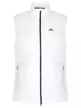 Жилет Ash