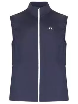 Жилет Ash LINDEBERG