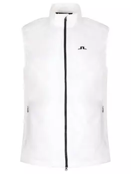 Жилет Ash J.LINDEBERG