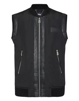 Жилет BILLIONAIRE