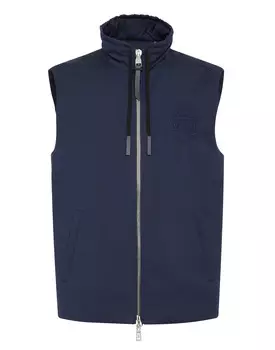 Жилет BILLIONAIRE