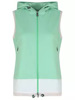 Жилет Bruna BOGNER