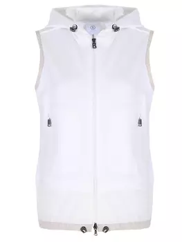 Жилет Bruna BOGNER