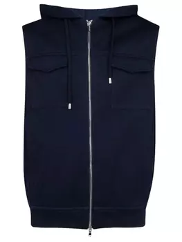 Жилет CORTIGIANI