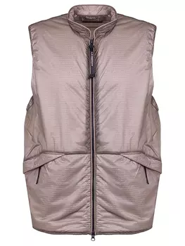Жилет CP COMPANY