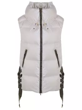 Жилет Dorea-D стеганый BOGNER