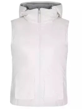 Жилет двусторонний FREE AGE