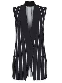 Жилет двусторонний FREE AGE