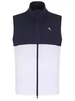 Жилет Excellent