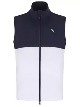 Жилет Excellent CHERVO