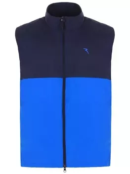 Жилет Excellent CHERVO