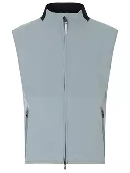 Жилет Fabian BOGNER