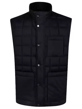 Жилет HERNO