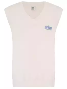 Жилет хлопковый