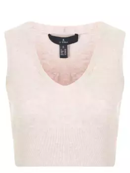 Жилет хлопковый