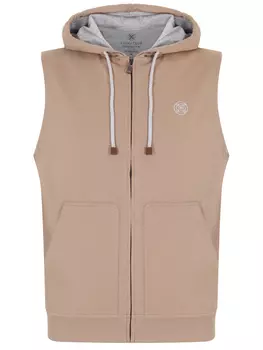 Жилет хлопковый CUDGI