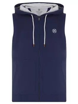 Жилет хлопковый CUDGI