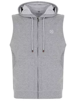 Жилет хлопковый CUDGI