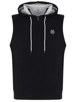 Жилет хлопковый CUDGI