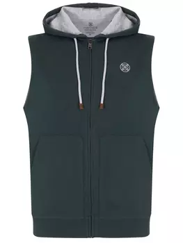 Жилет хлопковый CUDGI