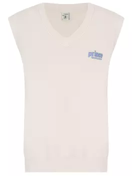 Жилет хлопковый